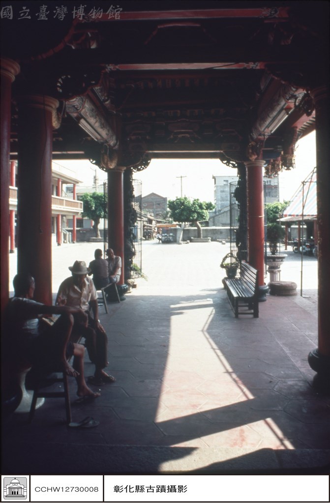 大圖瀏覽