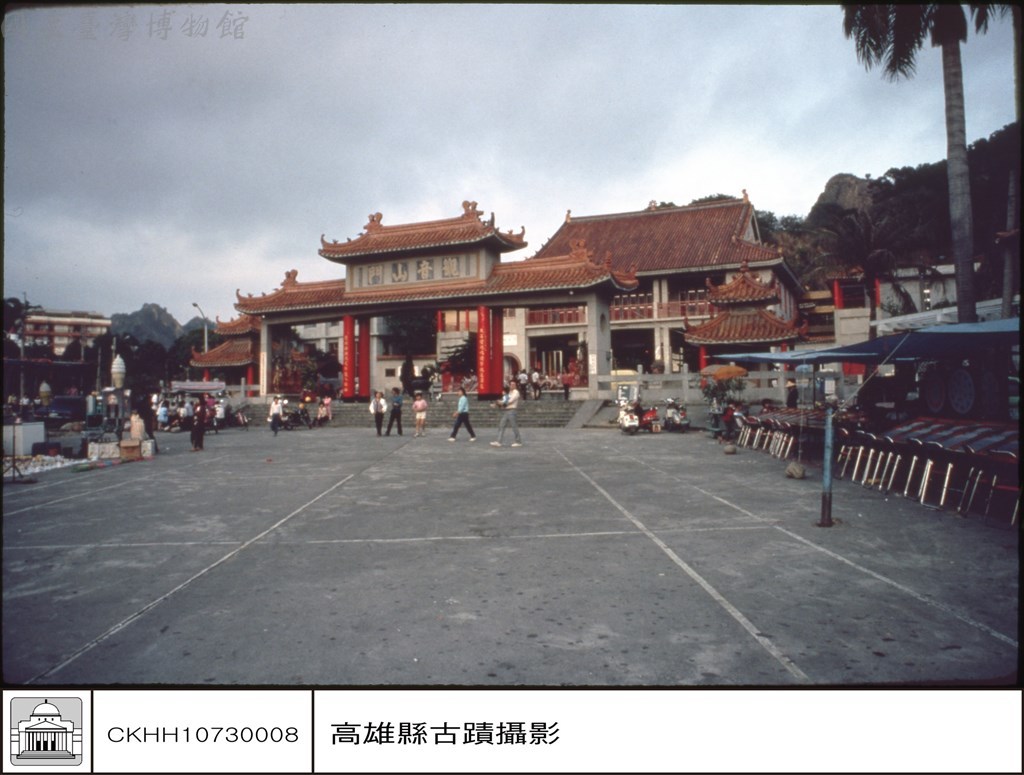 大圖瀏覽