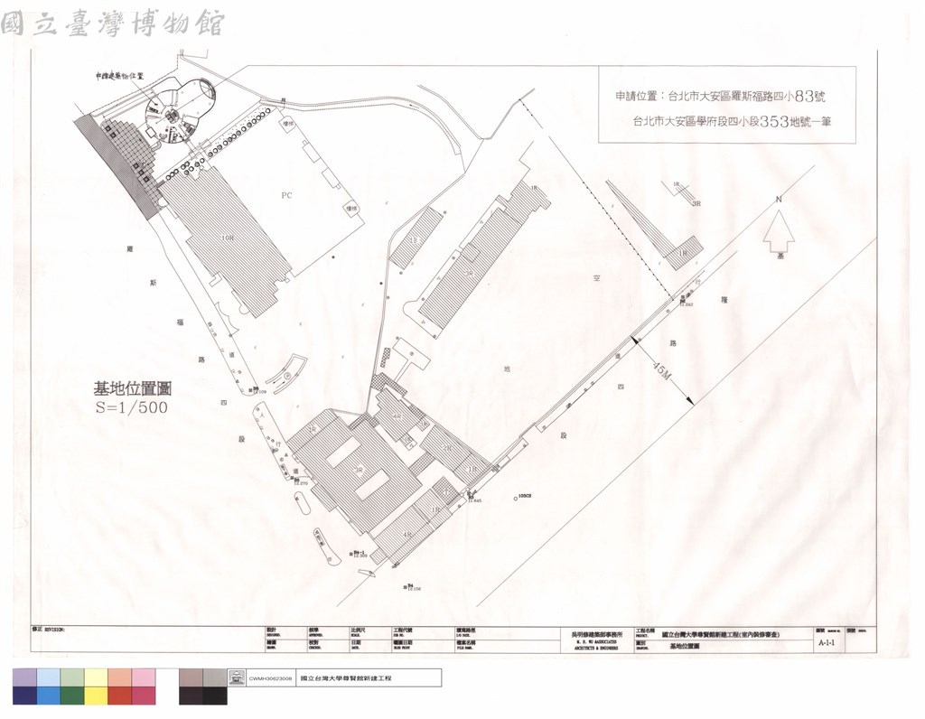 大圖瀏覽
