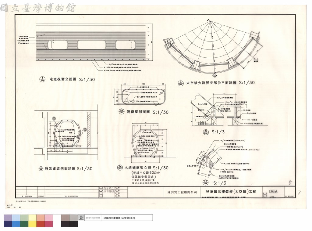 大圖瀏覽