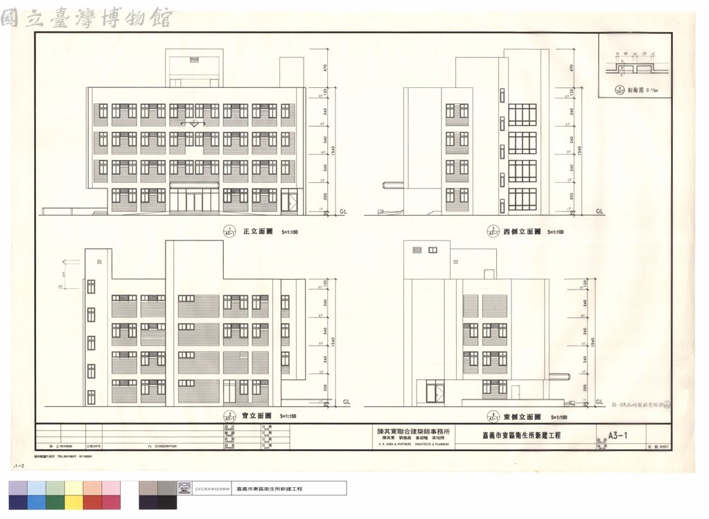 大圖瀏覽