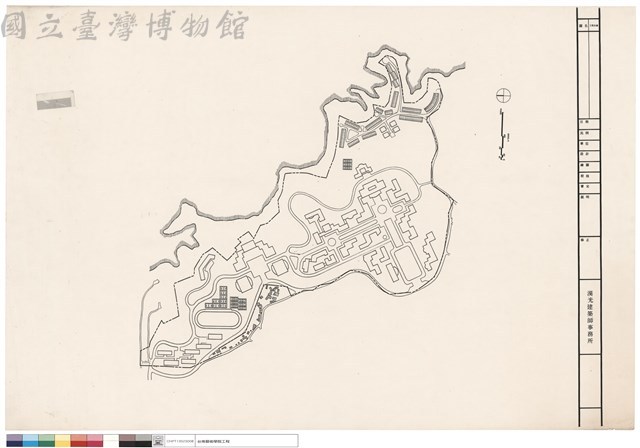 N/A藏品圖，第1張