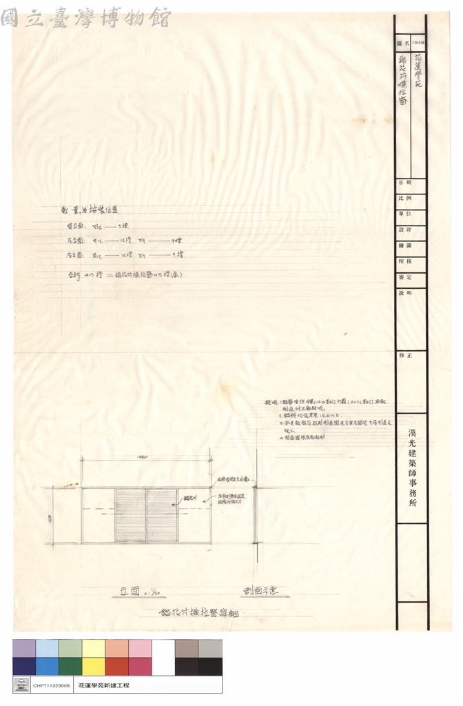 大圖瀏覽
