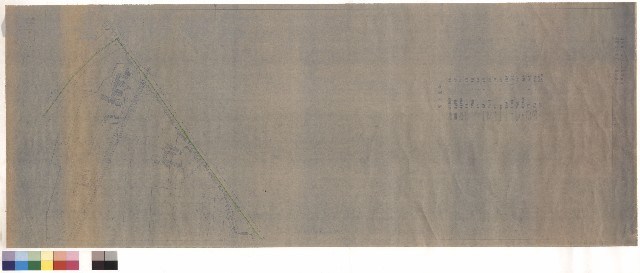 圖例藏品圖，第1張