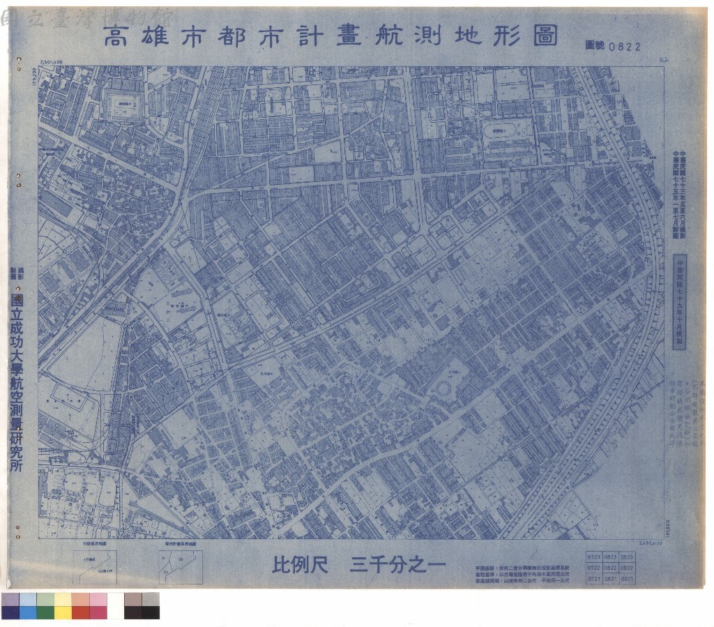 大圖瀏覽