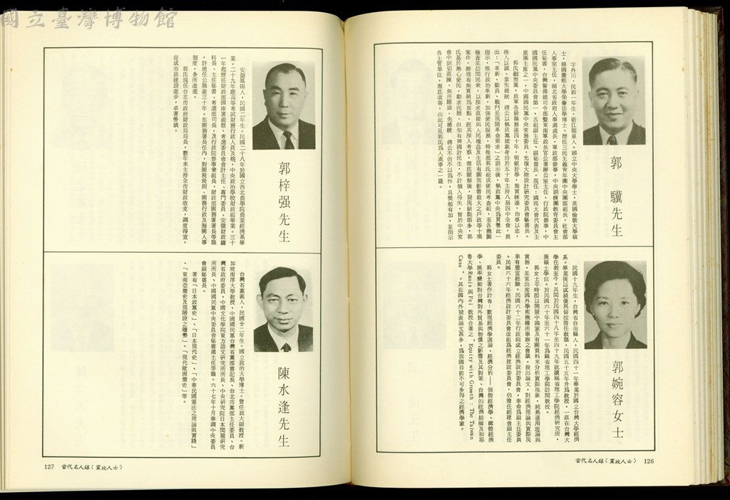 大圖瀏覽