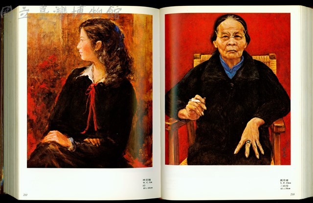 (P210-211)藏品圖，第1張
