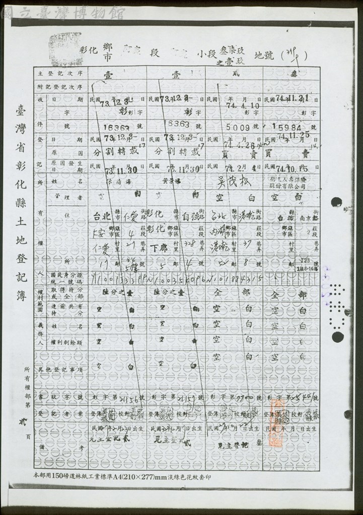 大圖瀏覽