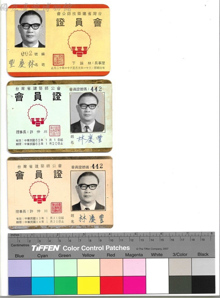 大圖瀏覽