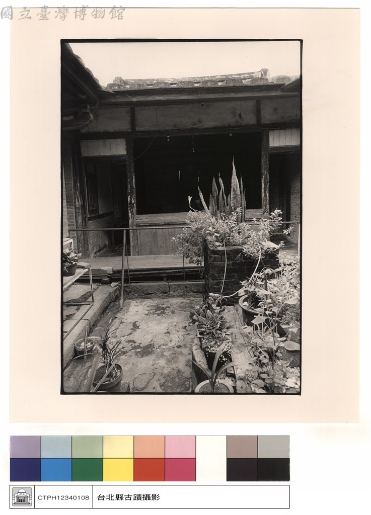 大圖瀏覽