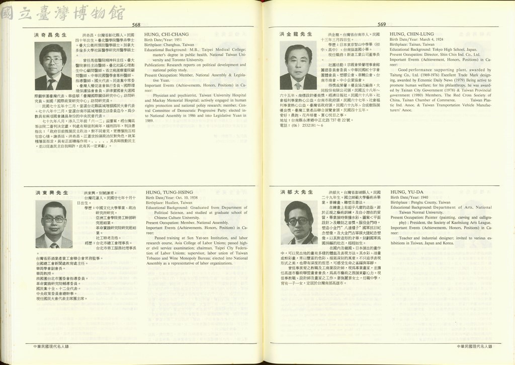 大圖瀏覽
