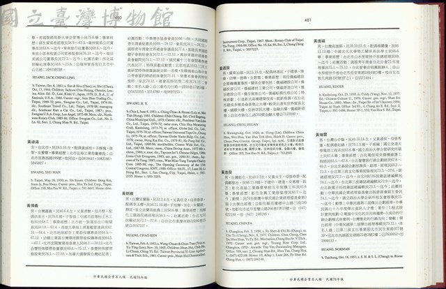 (P480-481)藏品圖，第1張