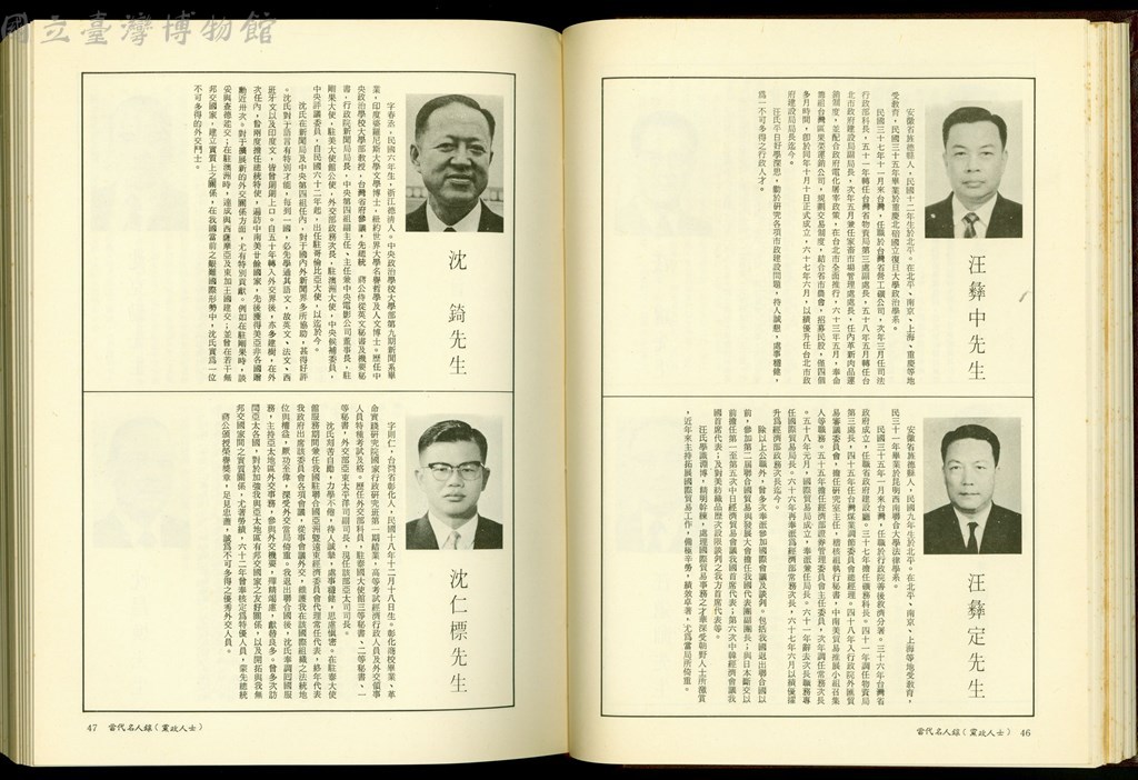 大圖瀏覽