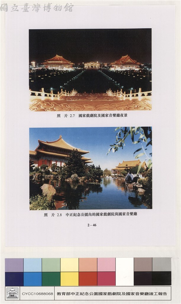 大圖瀏覽