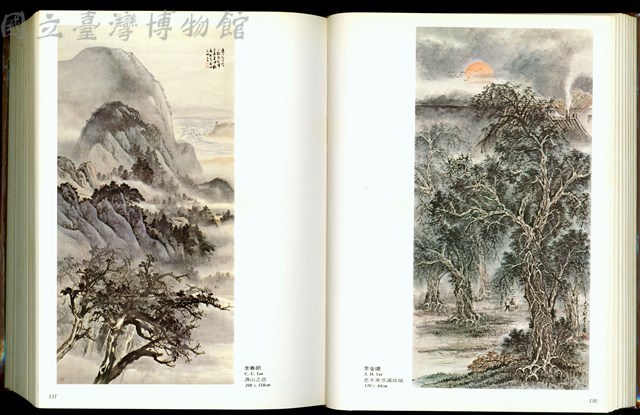 (P130-131)藏品圖，第1張