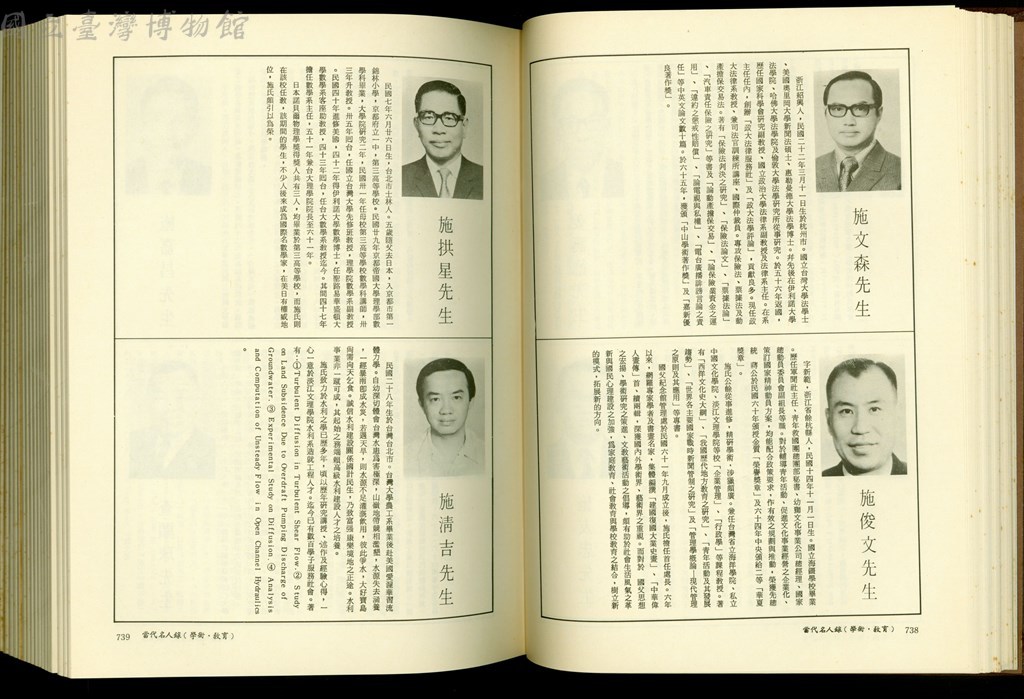 大圖瀏覽