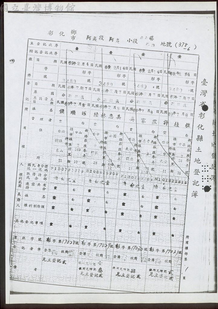 大圖瀏覽