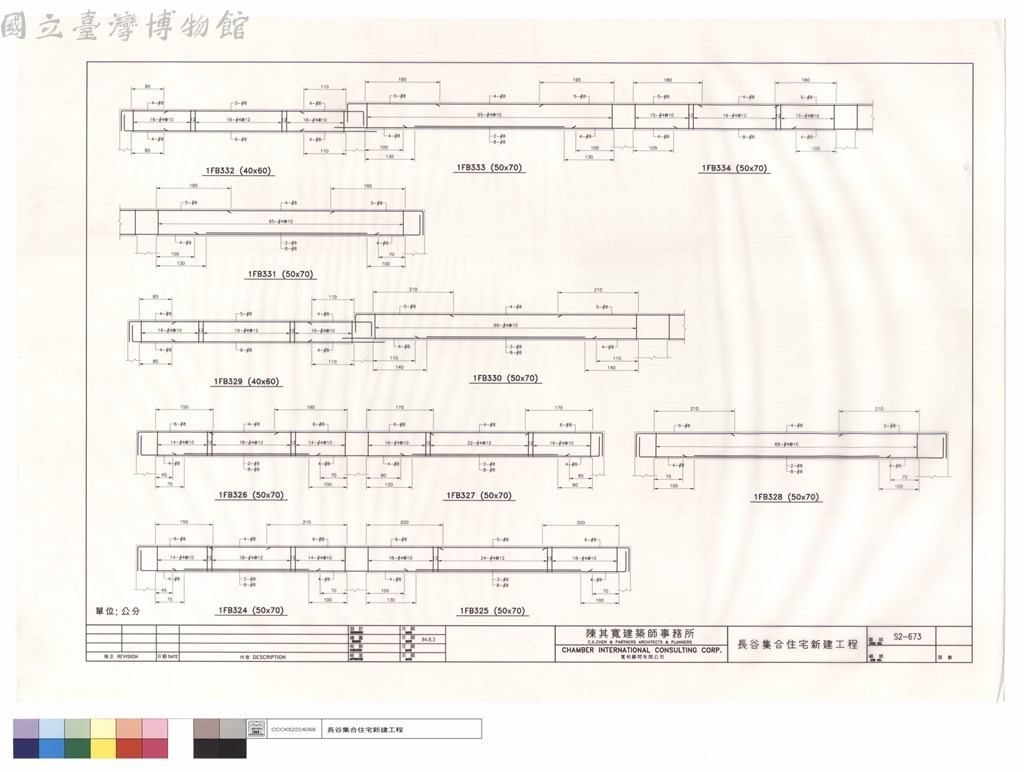 大圖瀏覽