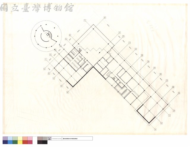 N/A藏品圖，第1張