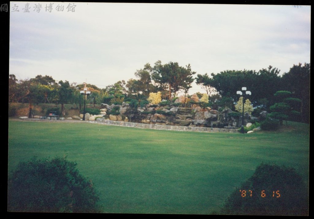 大圖瀏覽