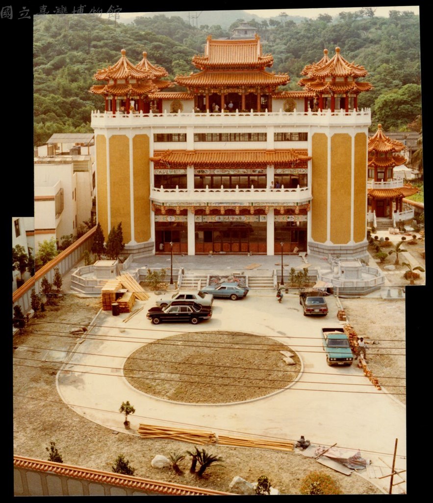 大圖瀏覽