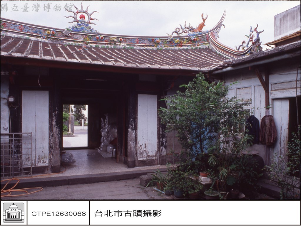 大圖瀏覽