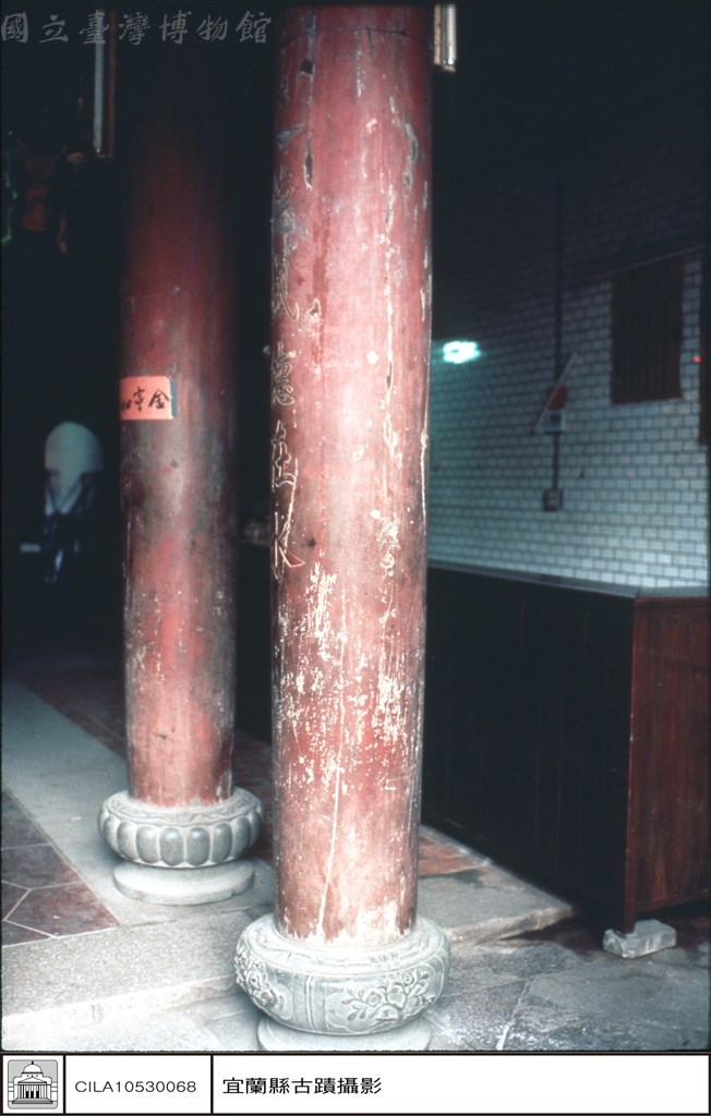 大圖瀏覽