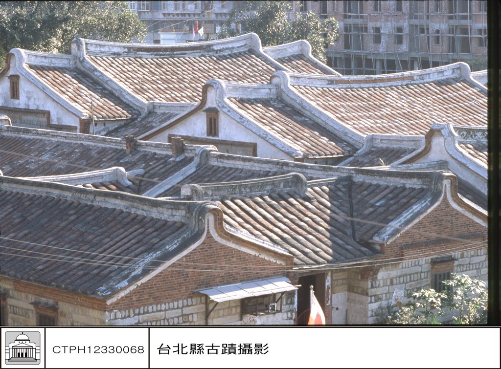 大圖瀏覽