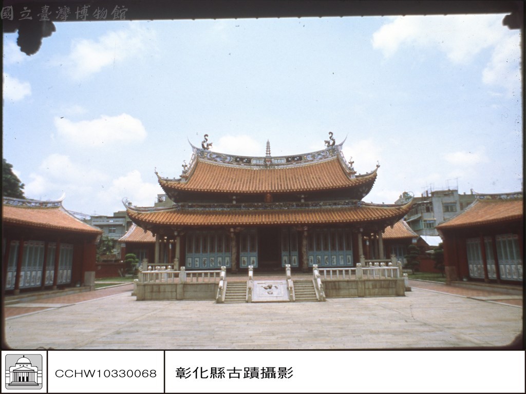 大圖瀏覽