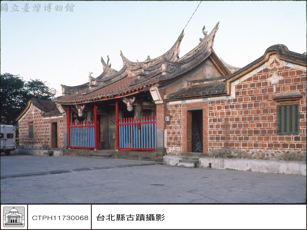 大圖瀏覽