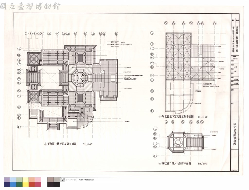 大圖瀏覽