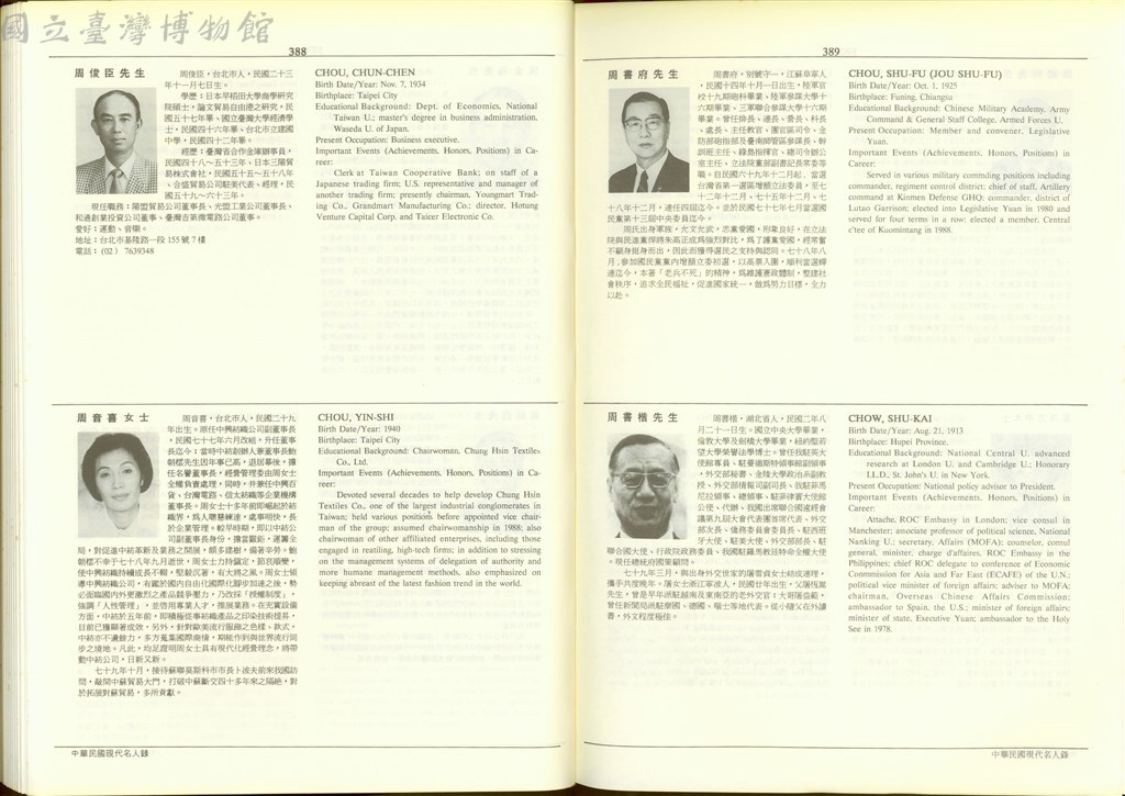 大圖瀏覽