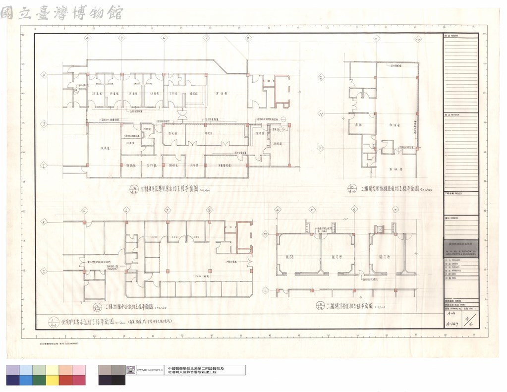 大圖瀏覽