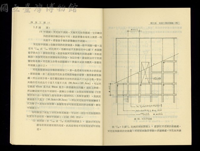 (P24-25)藏品圖，第1張