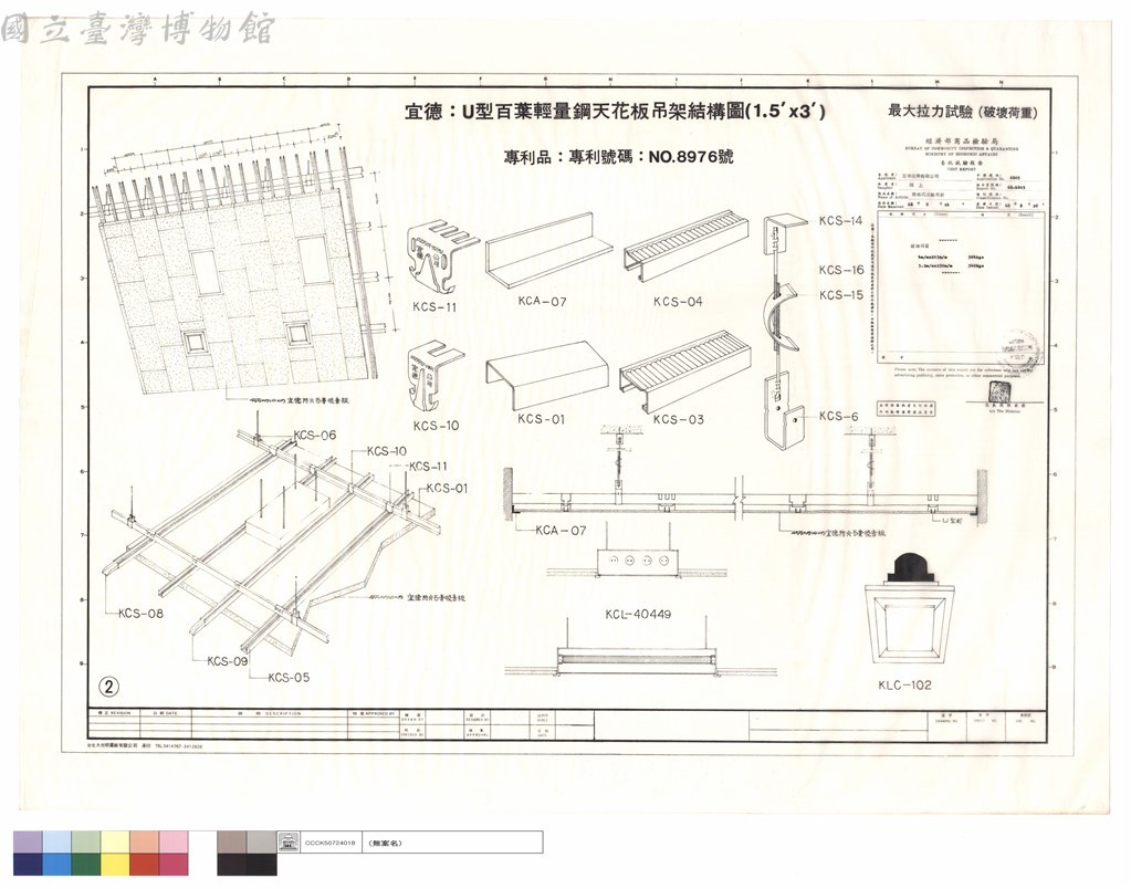 大圖瀏覽