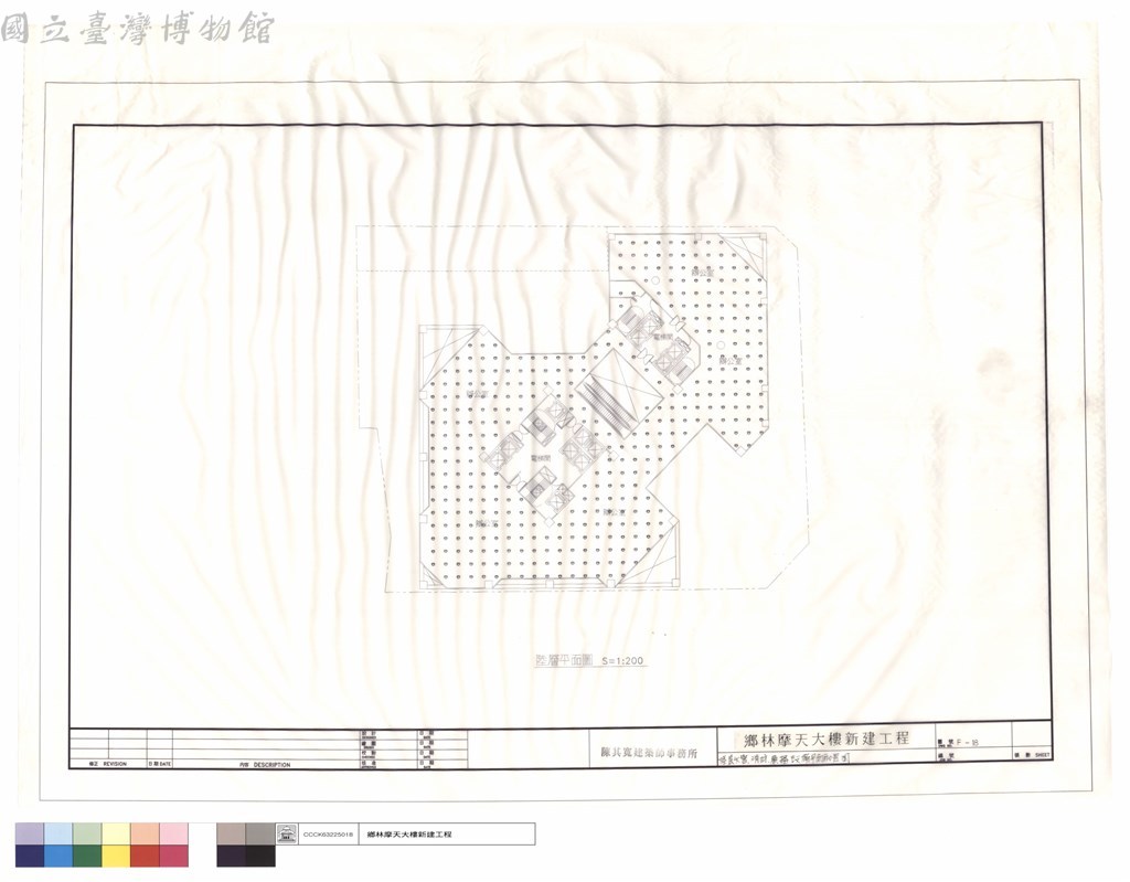 大圖瀏覽