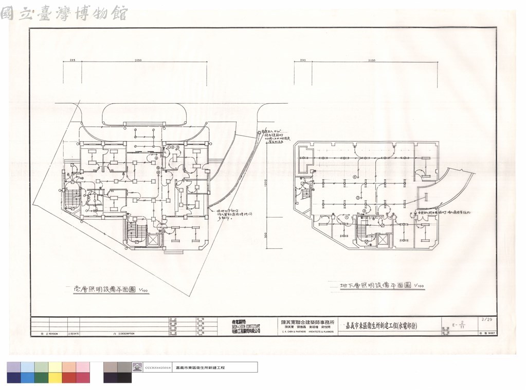 大圖瀏覽