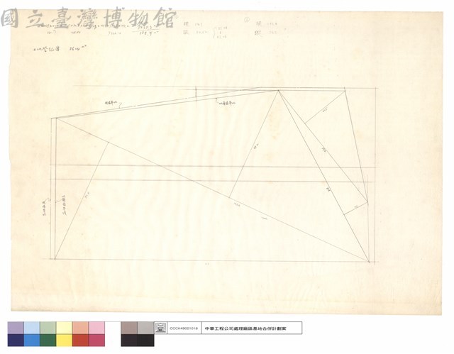 N/A藏品圖，第1張