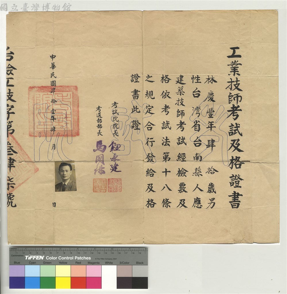 大圖瀏覽