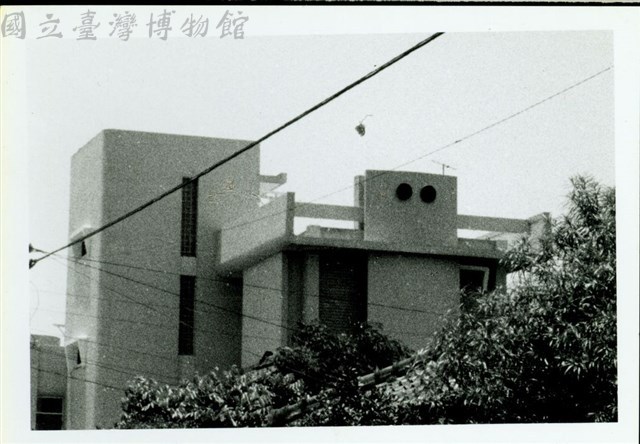 (照片)藏品圖，第1張