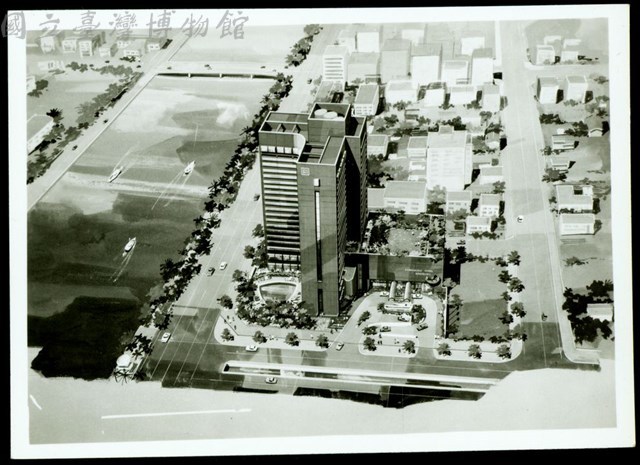 (照片)藏品圖，第1張