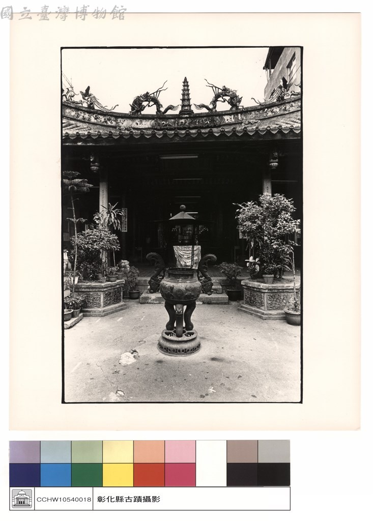 大圖瀏覽
