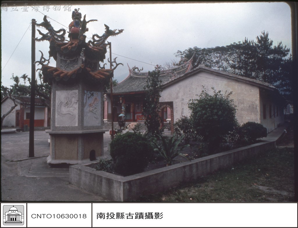 大圖瀏覽