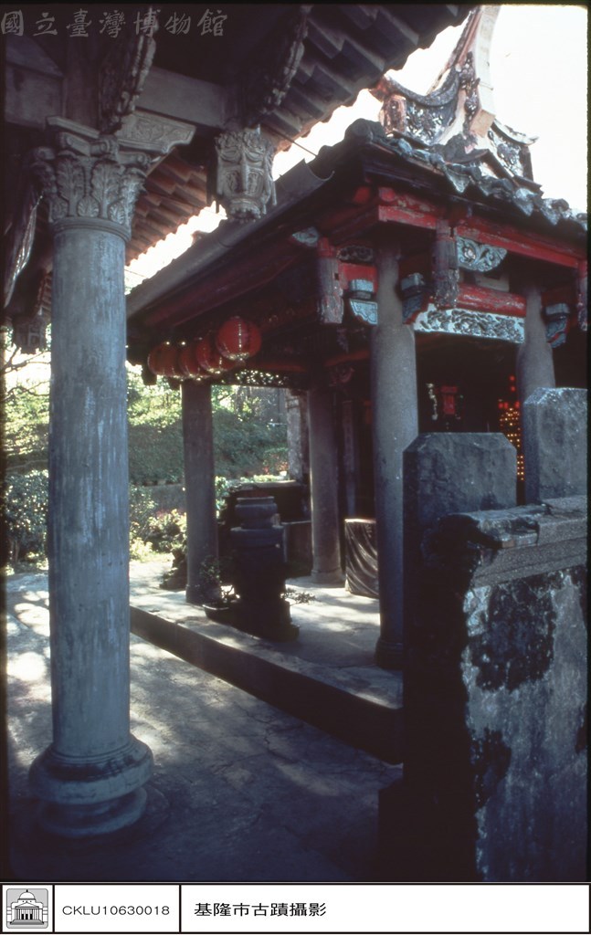 大圖瀏覽