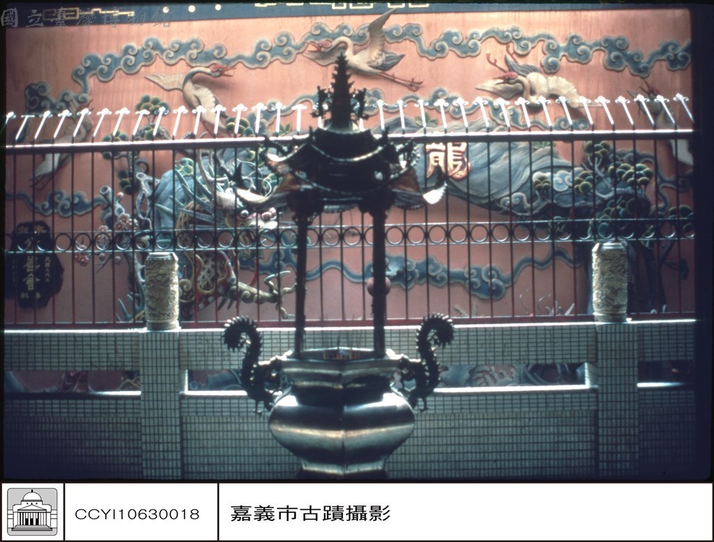 大圖瀏覽