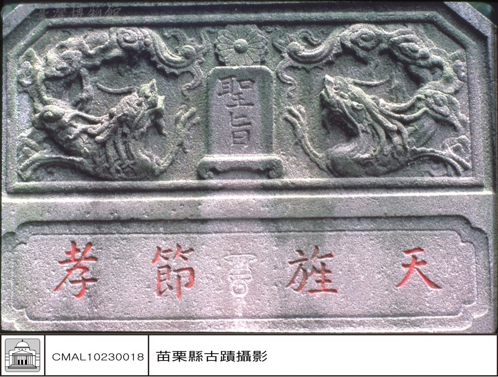 大圖瀏覽