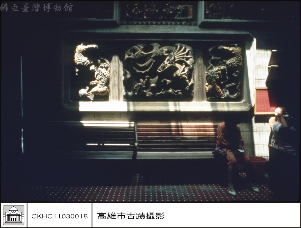 大圖瀏覽