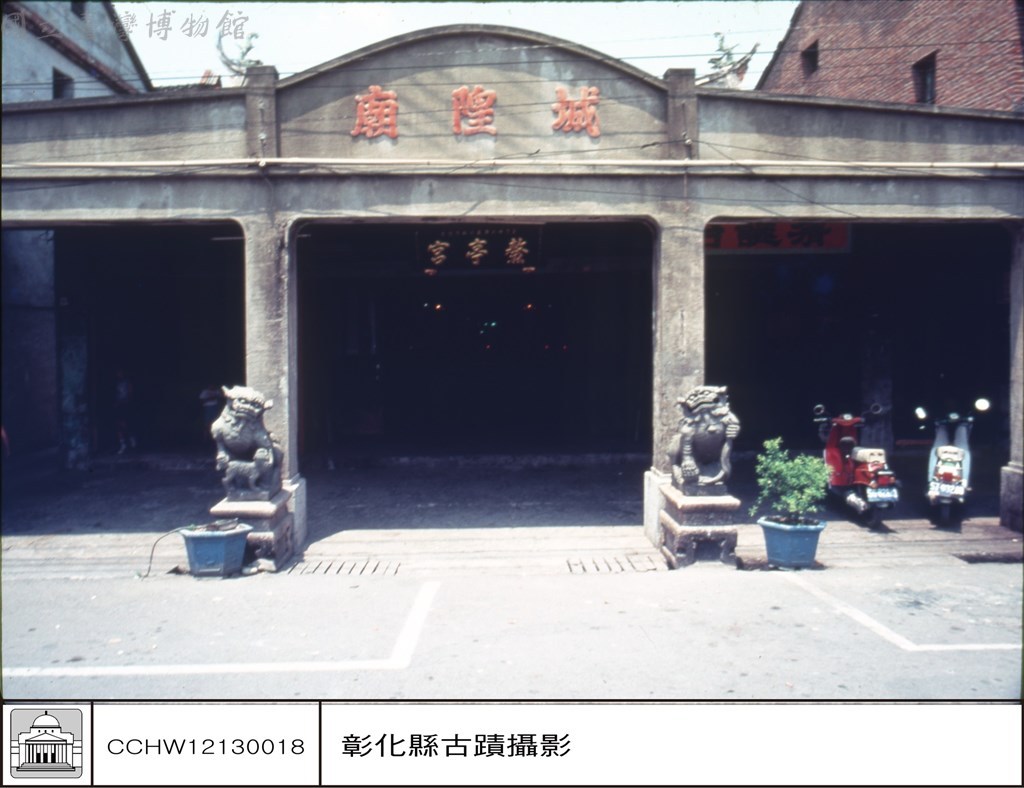 大圖瀏覽
