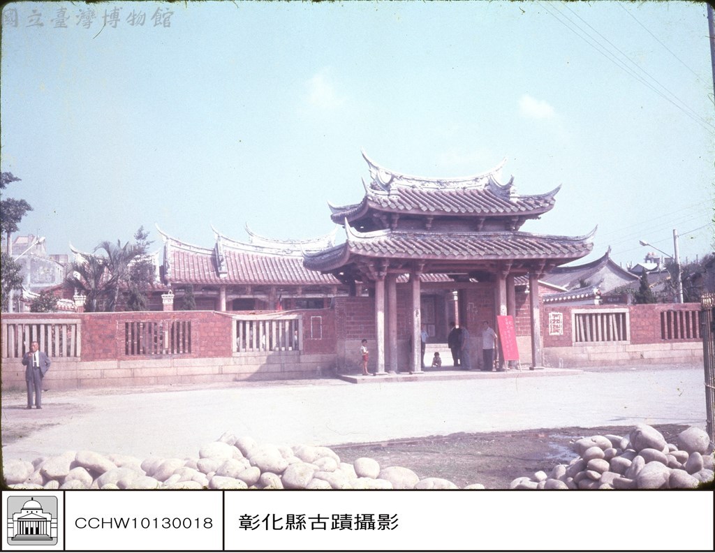 大圖瀏覽