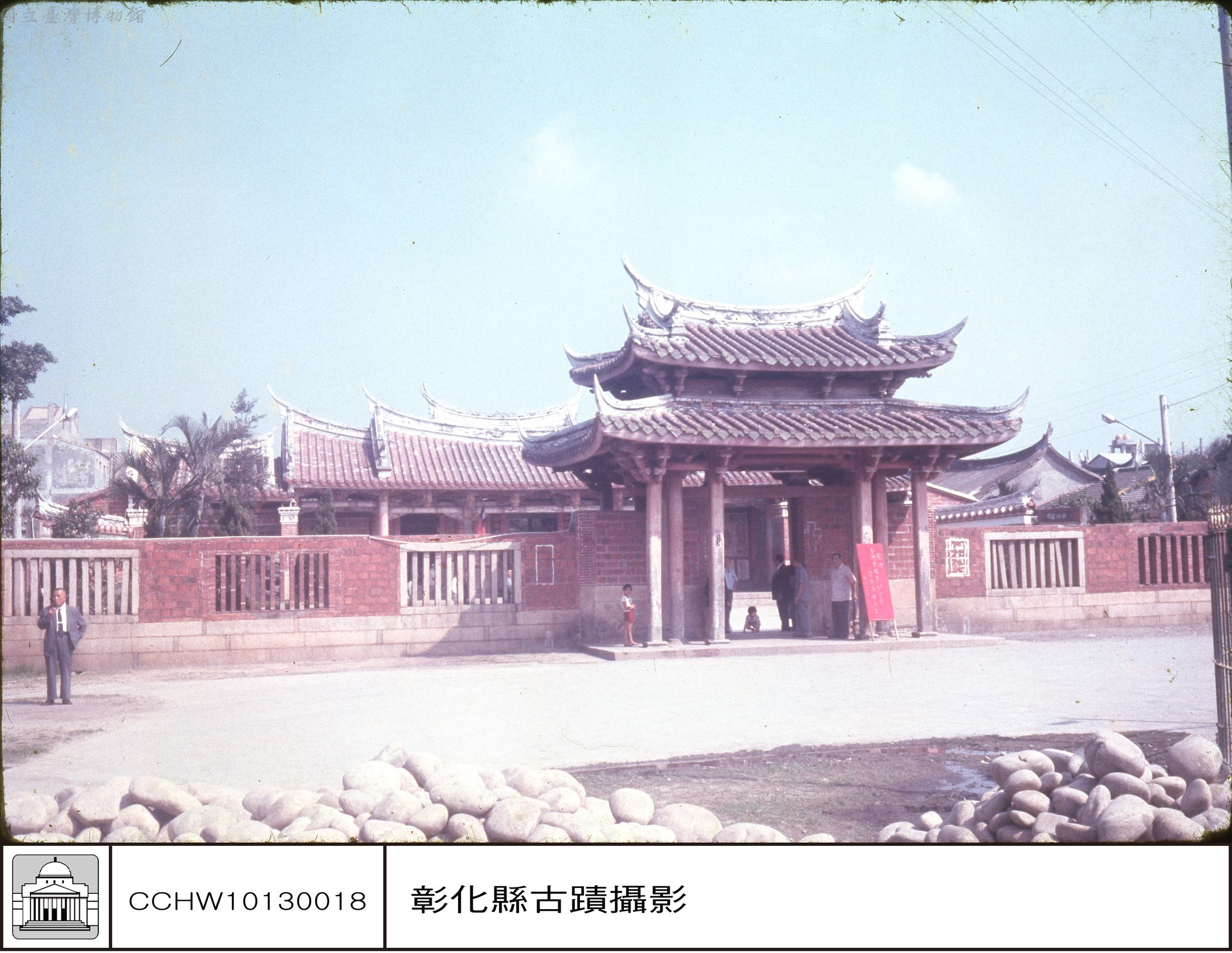 大圖瀏覽
